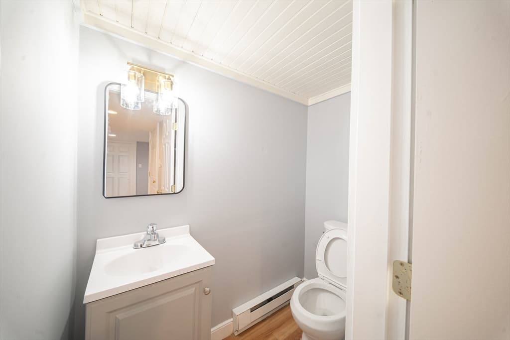 34 Dewey Ave, Braintree MA 02184 photo 31
