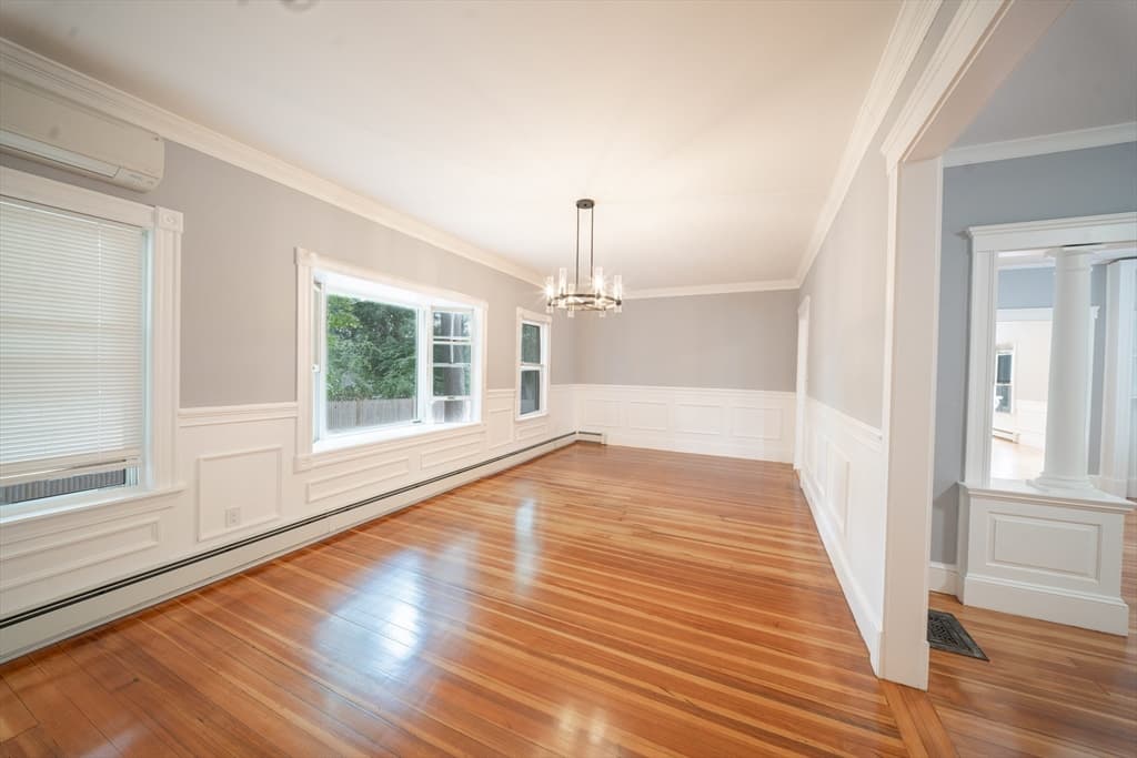 34 Dewey Ave, Braintree MA 02184 photo 8