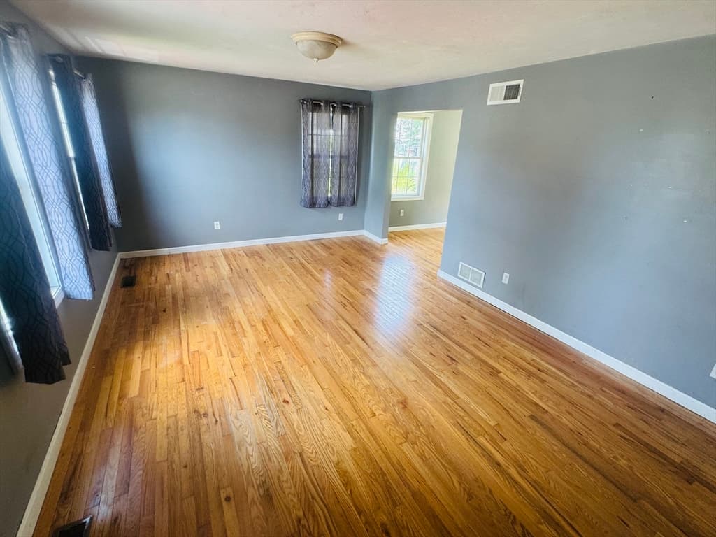 3841 N Main St, Fall River MA 02720 photo 2
