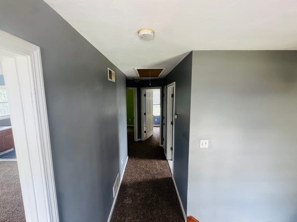 3841 N Main St, Fall River MA 02720 photo 13
