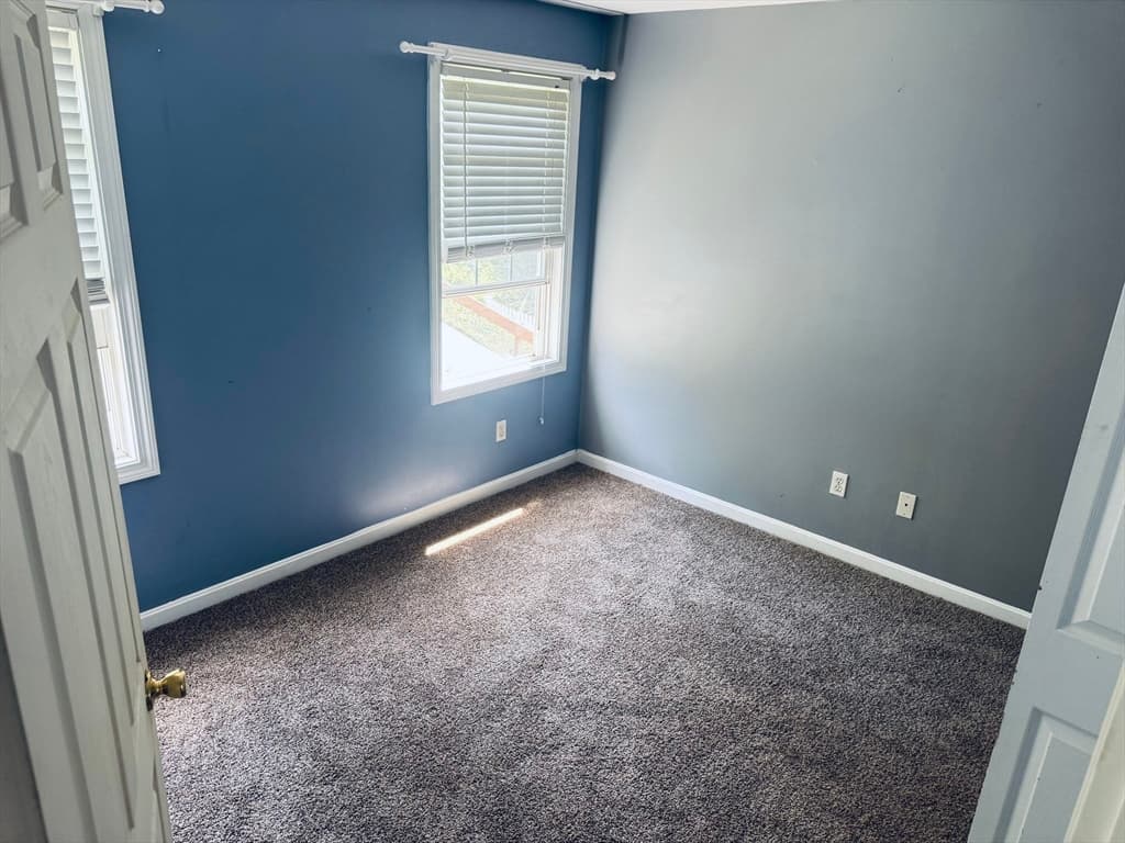 3841 N Main St, Fall River MA 02720 photo 17