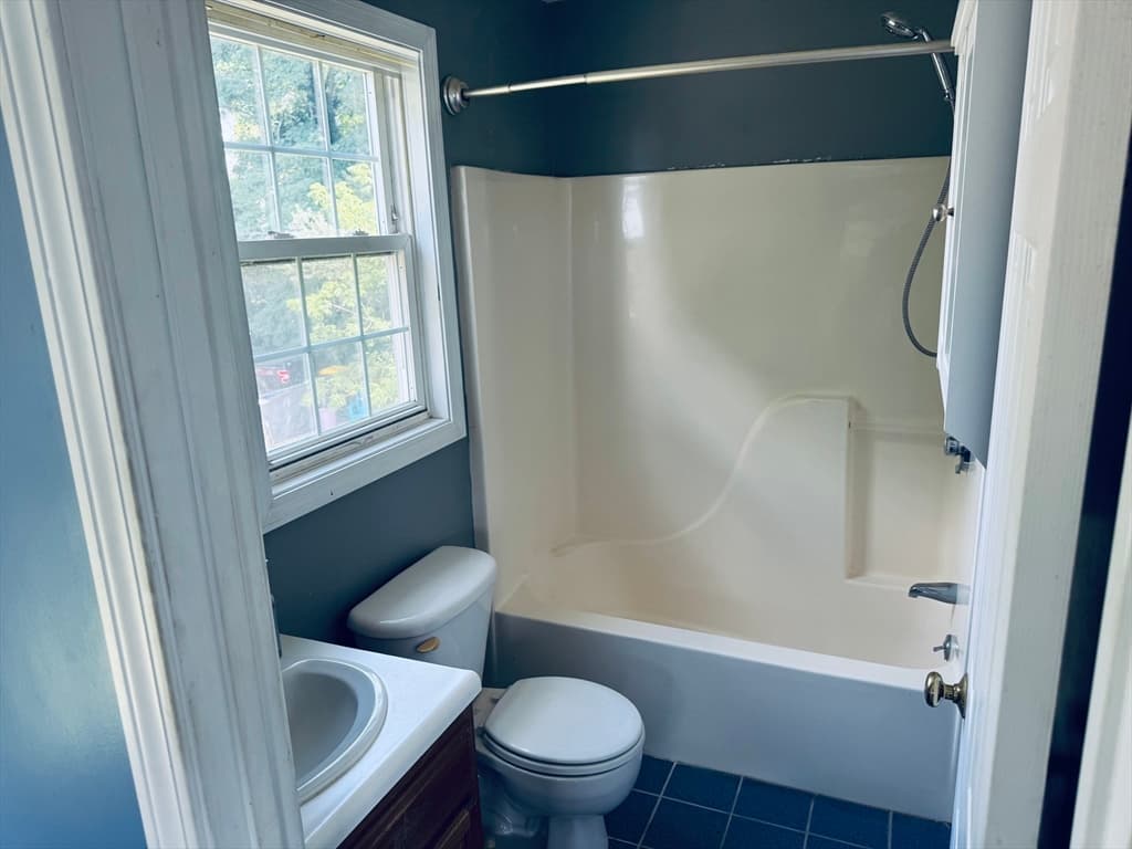 3841 N Main St, Fall River MA 02720 photo 16