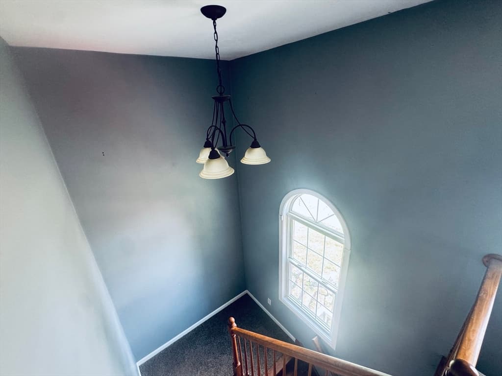 3841 N Main St, Fall River MA 02720 photo 12