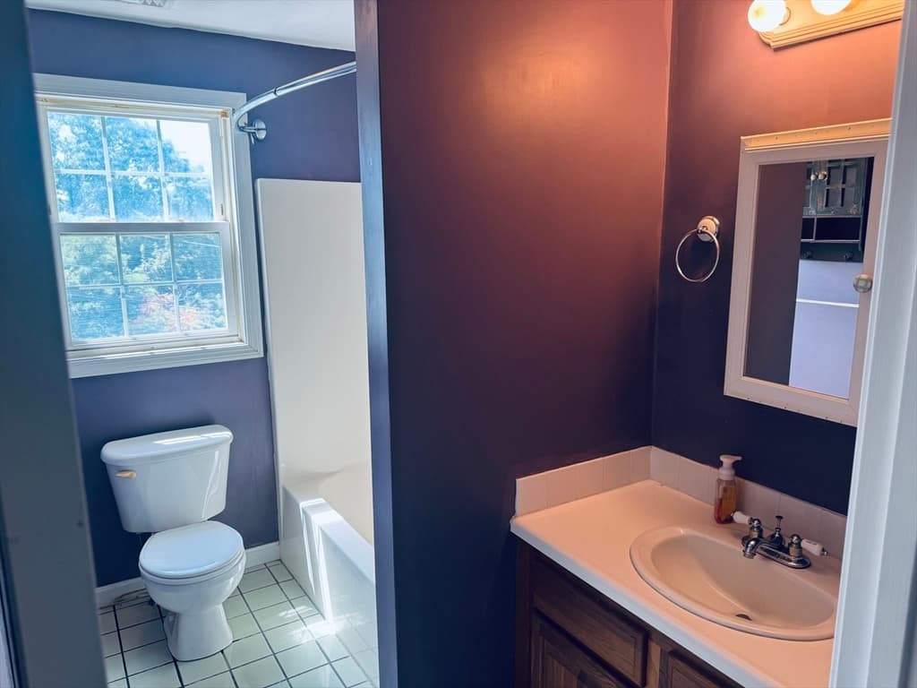 3841 N Main St, Fall River MA 02720 photo 22