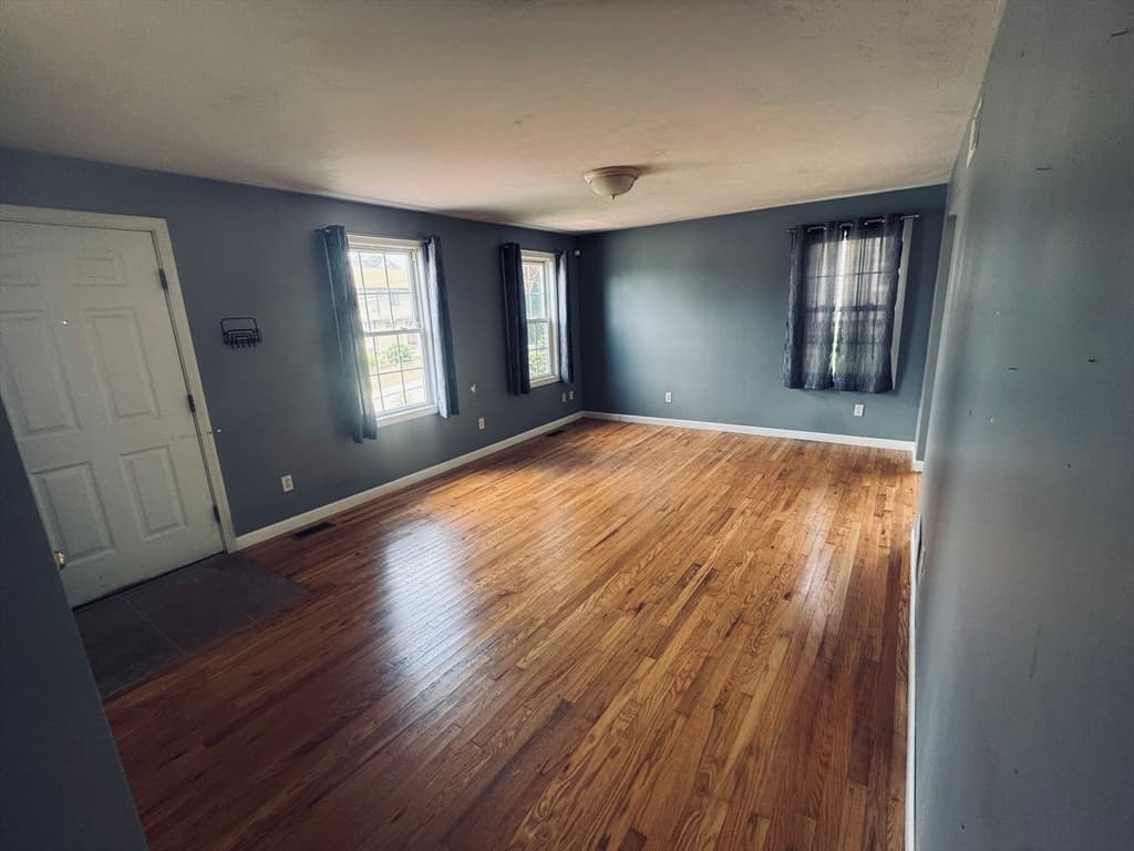 3841 N Main St, Fall River MA 02720 photo 3