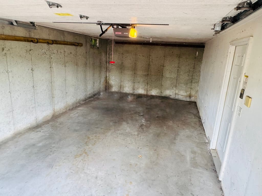 3841 N Main St, Fall River MA 02720 photo 32