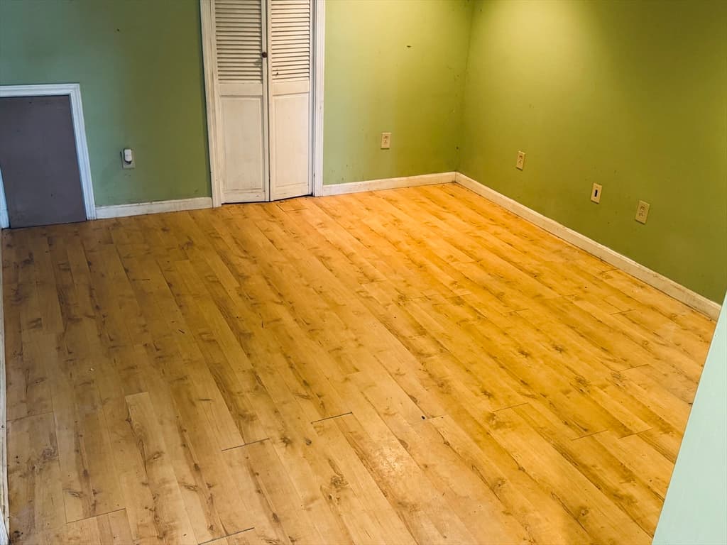 3841 N Main St, Fall River MA 02720 photo 28