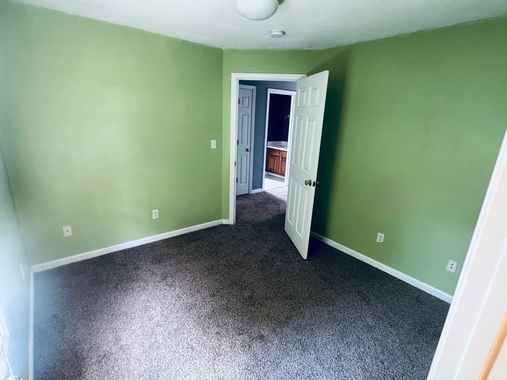 3841 N Main St, Fall River MA 02720 photo 20