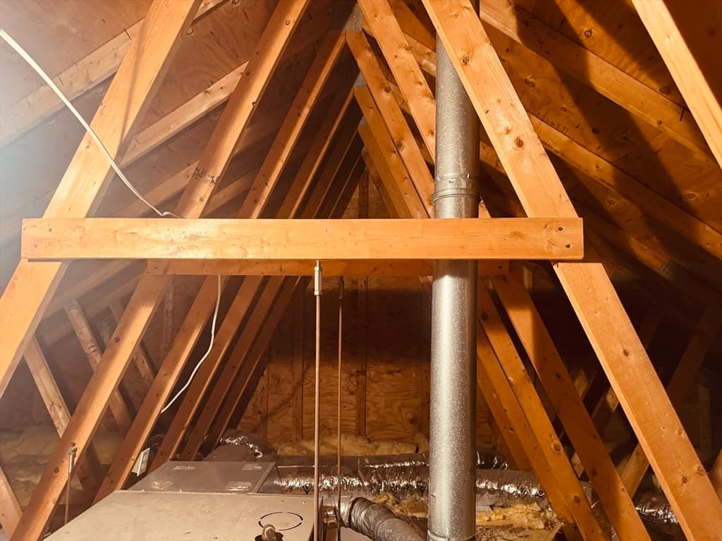 3841 N Main St, Fall River MA 02720 photo 24