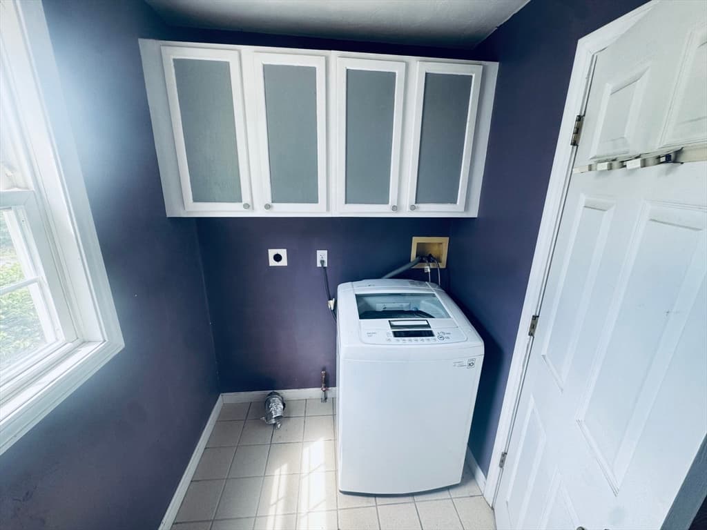3841 N Main St, Fall River MA 02720 photo 10