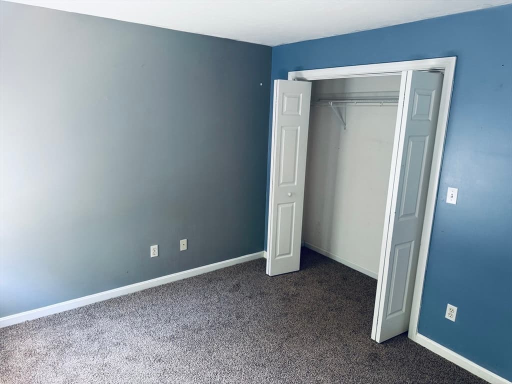 3841 N Main St, Fall River MA 02720 photo 18