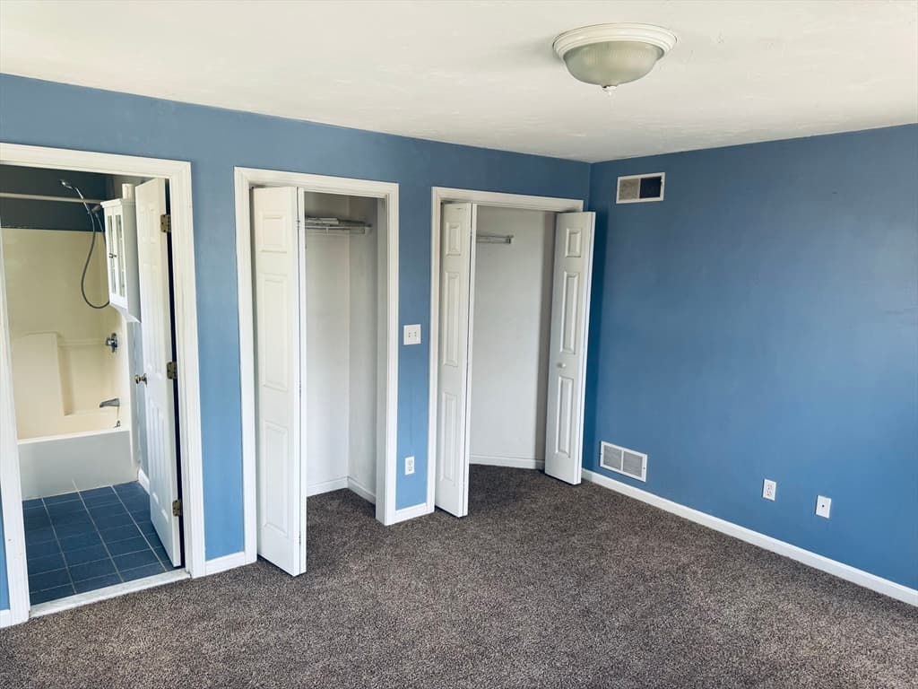 3841 N Main St, Fall River MA 02720 photo 15
