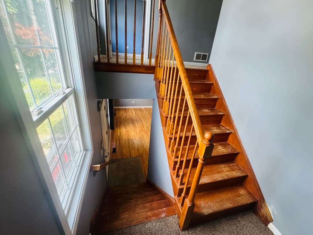 3841 N Main St, Fall River MA 02720 photo 11