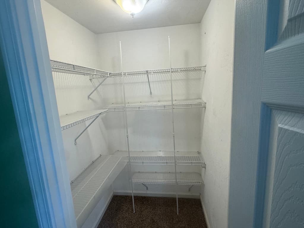 3841 N Main St, Fall River MA 02720 photo 21