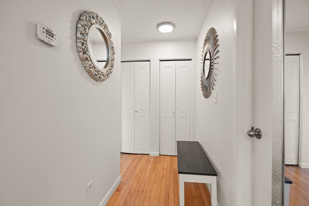 5 Bayberry Drive # 3, Sharon MA 02067 photo 17