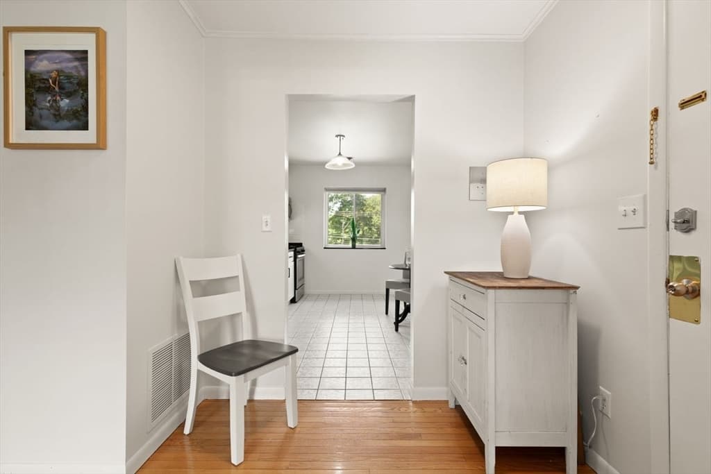 5 Bayberry Drive # 3, Sharon MA 02067 photo 5