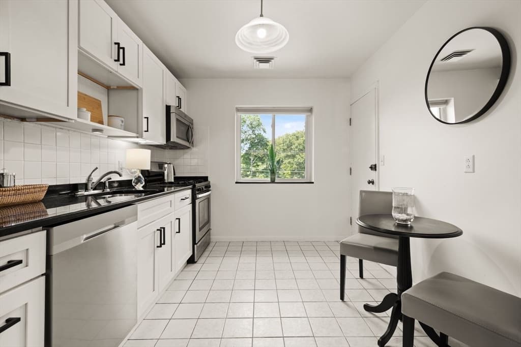 5 Bayberry Drive # 3, Sharon MA 02067 photo 10