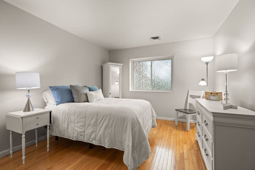 5 Bayberry Drive # 3, Sharon MA 02067 photo 14