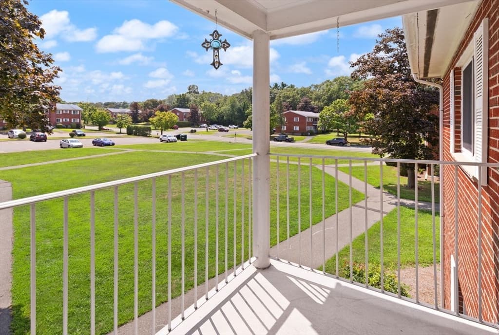 5 Bayberry Drive # 3, Sharon MA 02067 photo 18