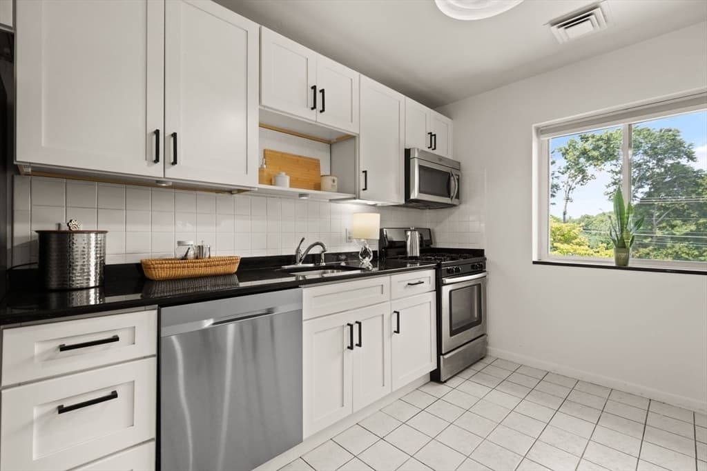 5 Bayberry Drive # 3, Sharon MA 02067 photo 11