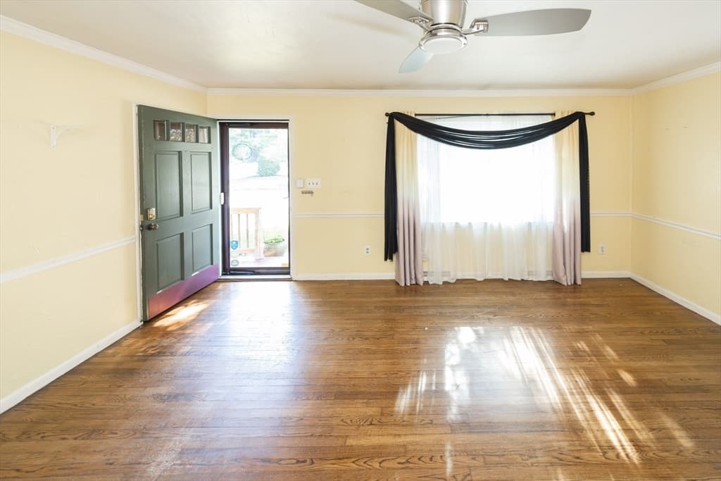 56 Blueberry Ter, New Bedford MA 02745 photo 6