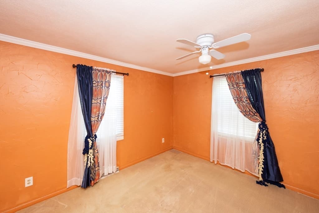 56 Blueberry Ter, New Bedford MA 02745 photo 7