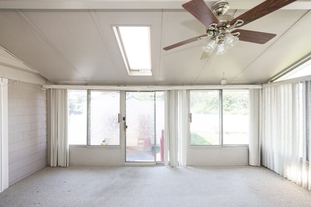 56 Blueberry Ter, New Bedford MA 02745 photo 32