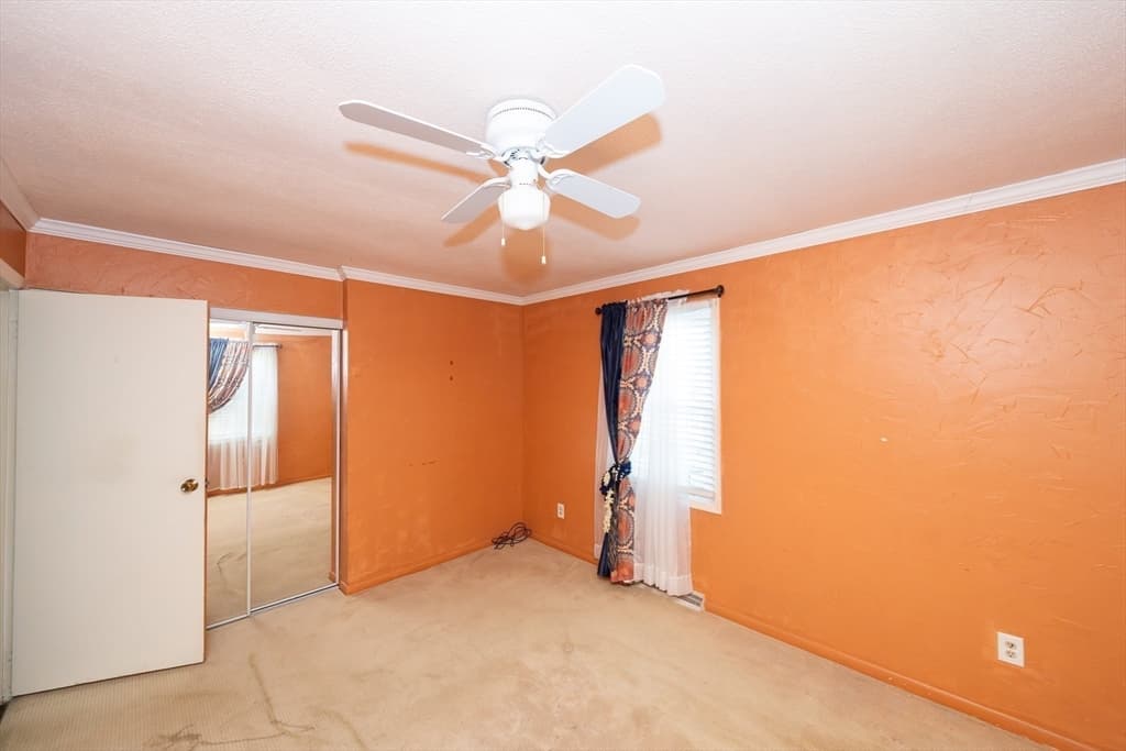 56 Blueberry Ter, New Bedford MA 02745 photo 9