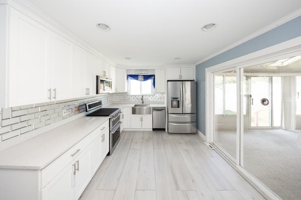 56 Blueberry Ter, New Bedford MA 02745 photo 30
