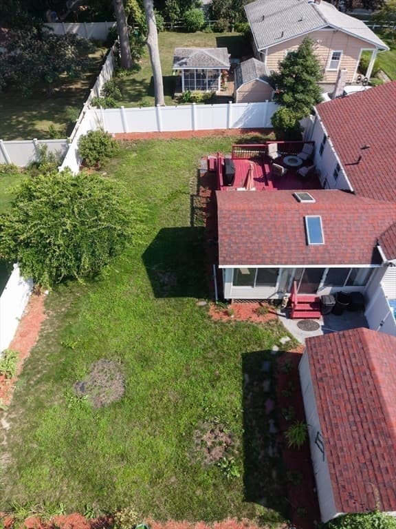 56 Blueberry Ter, New Bedford MA 02745 photo 38