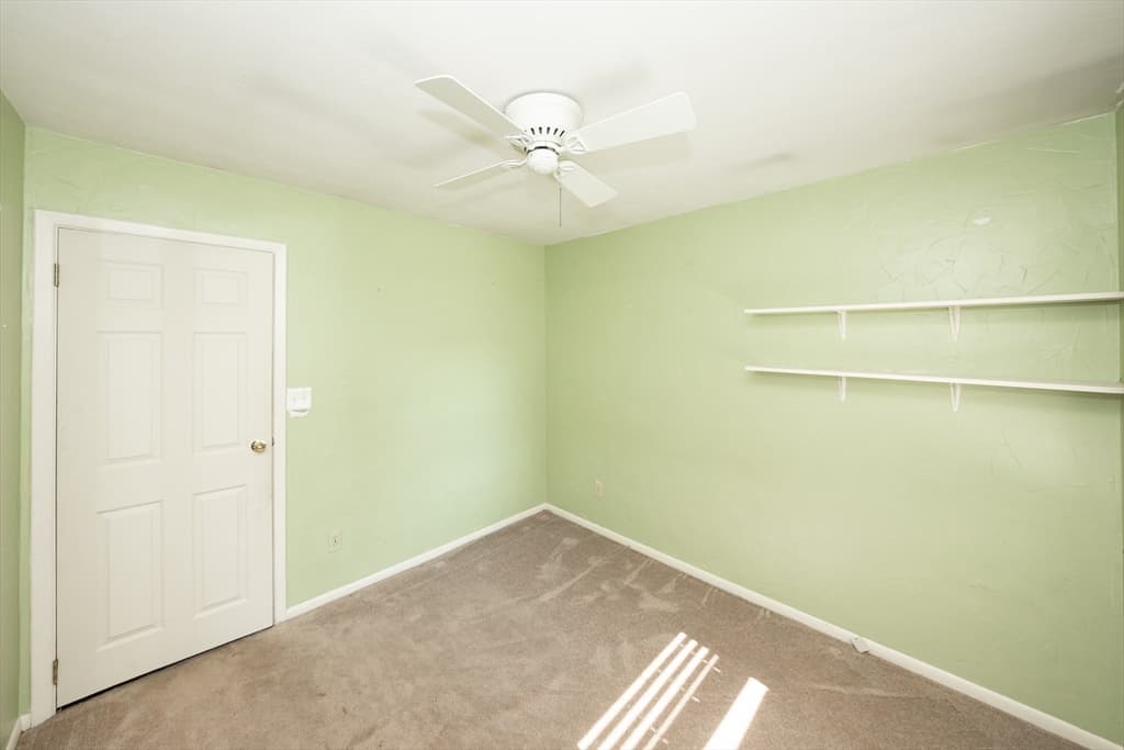 56 Blueberry Ter, New Bedford MA 02745 photo 10