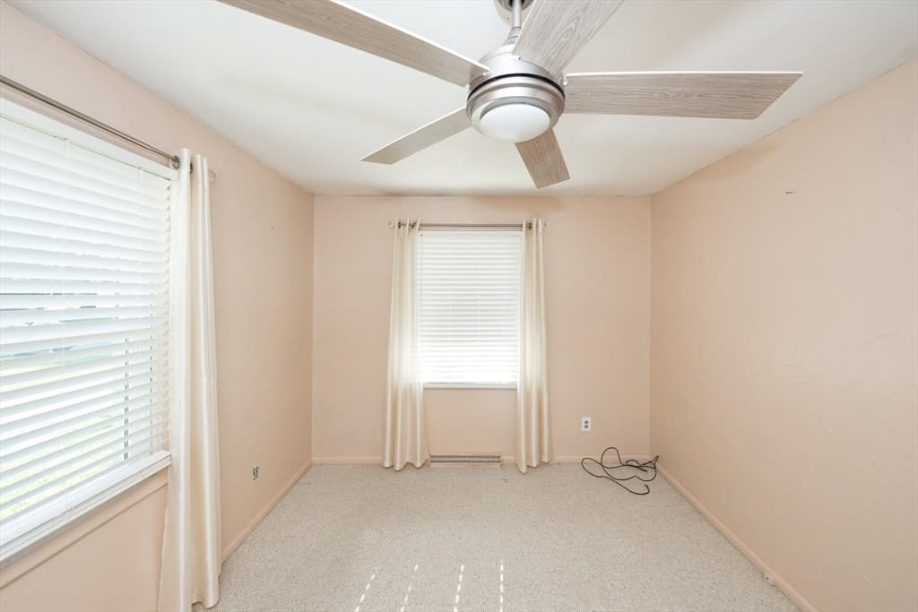 56 Blueberry Ter, New Bedford MA 02745 photo 15