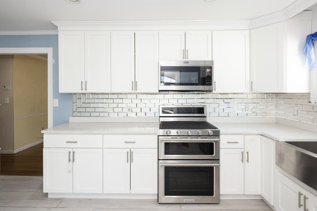 56 Blueberry Ter, New Bedford MA 02745 photo 19