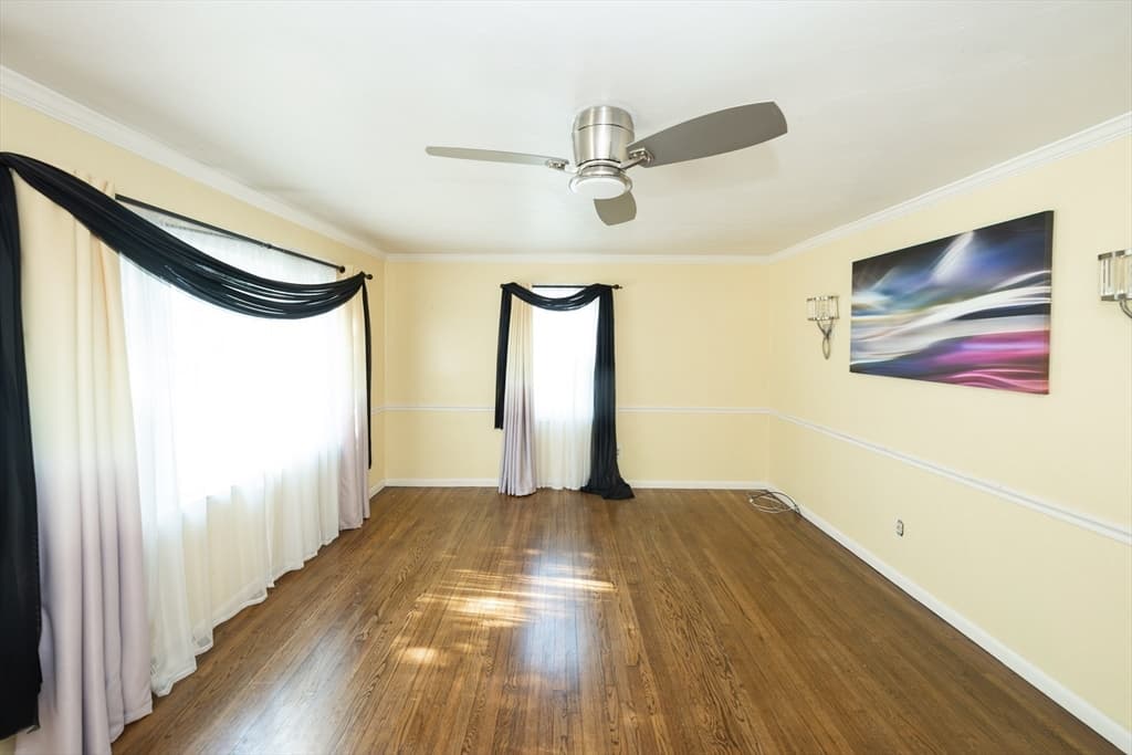 56 Blueberry Ter, New Bedford MA 02745 photo 4