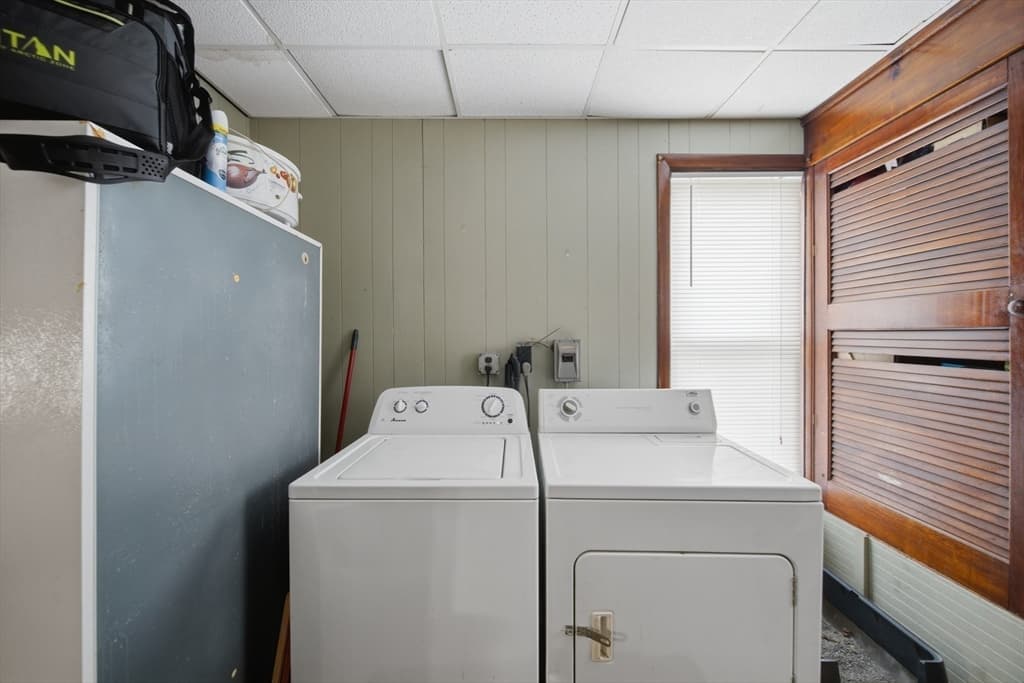26 Washington Ave, Holyoke MA 01040 photo 27