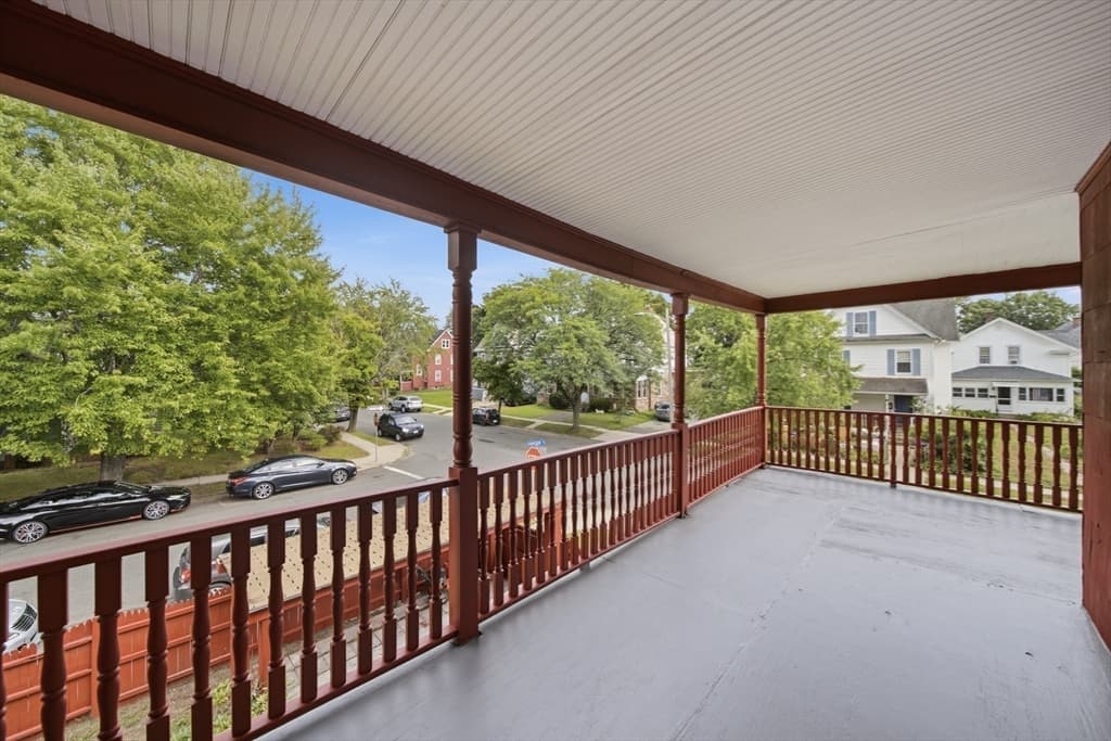 26 Washington Ave, Holyoke MA 01040 photo 26