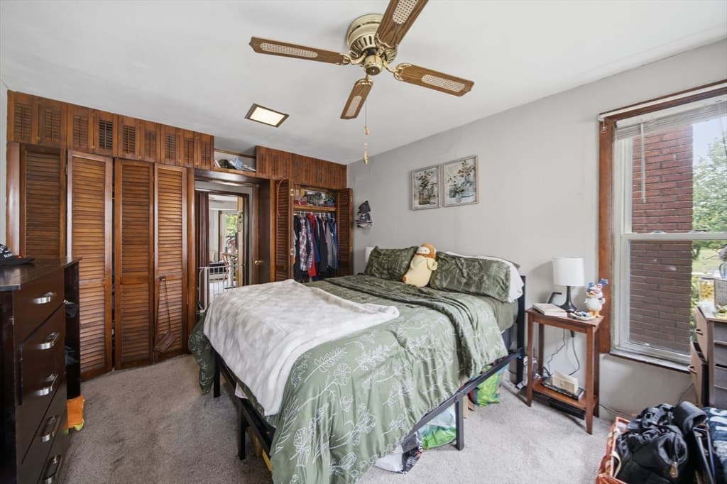 26 Washington Ave, Holyoke MA 01040 photo 24