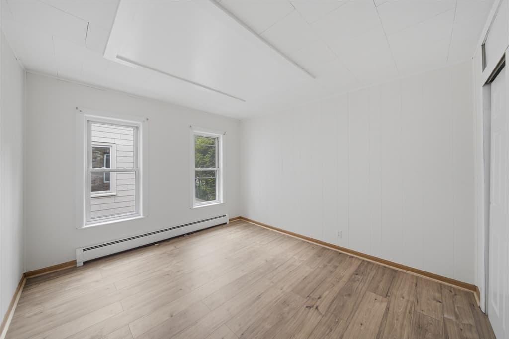 26 Washington Ave, Holyoke MA 01040 photo 10