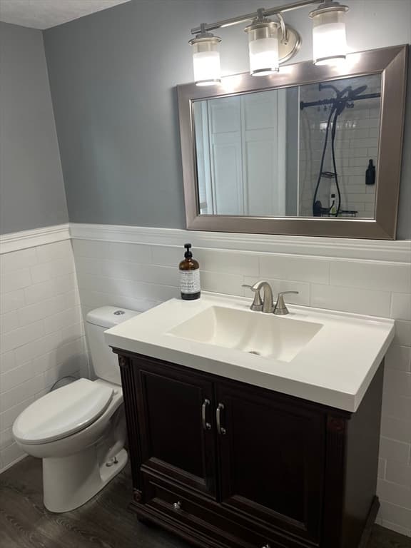 62 Piehl Ave, Worcester MA 01606 photo 13