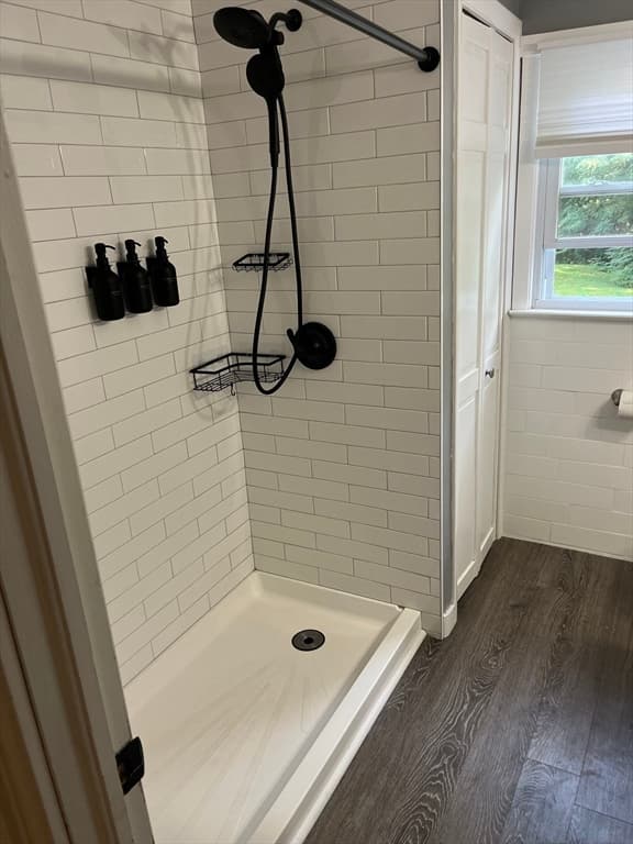 62 Piehl Ave, Worcester MA 01606 photo 12