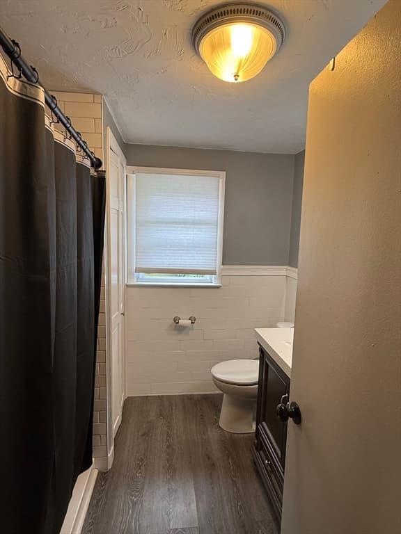 62 Piehl Ave, Worcester MA 01606 photo 11