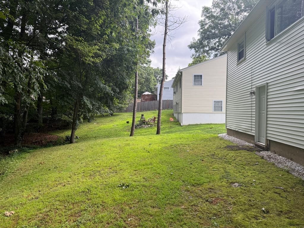 62 Piehl Ave, Worcester MA 01606 photo 19