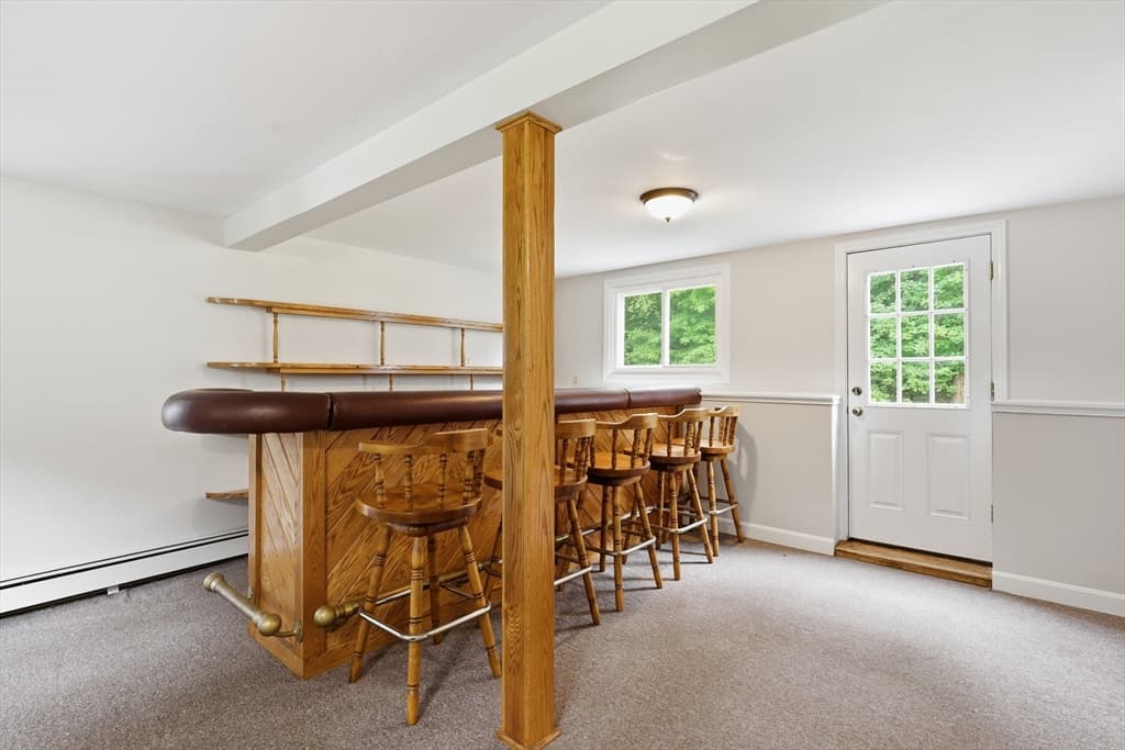 80 Forest St, Bridgewater MA 02324 photo 23