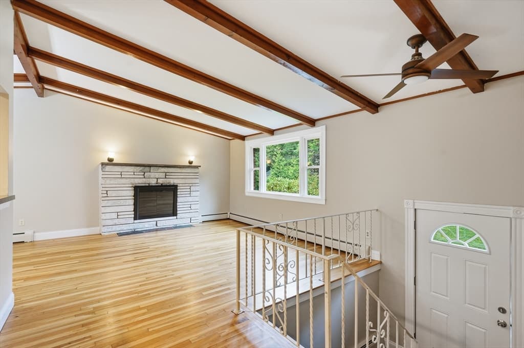 80 Forest St, Bridgewater MA 02324 photo 6