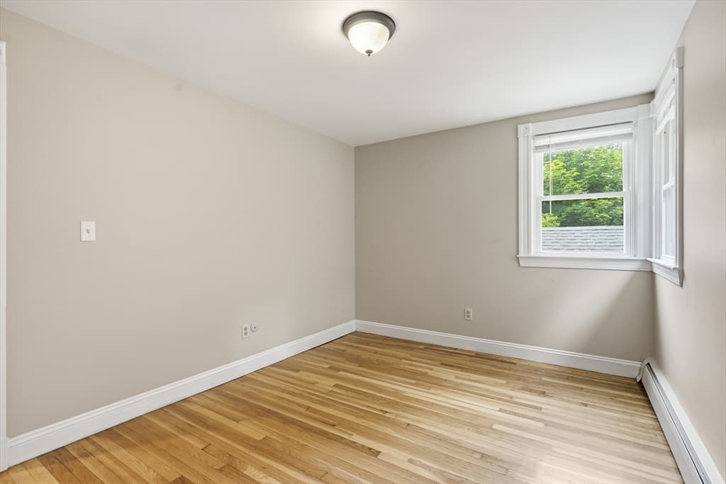 80 Forest St, Bridgewater MA 02324 photo 13