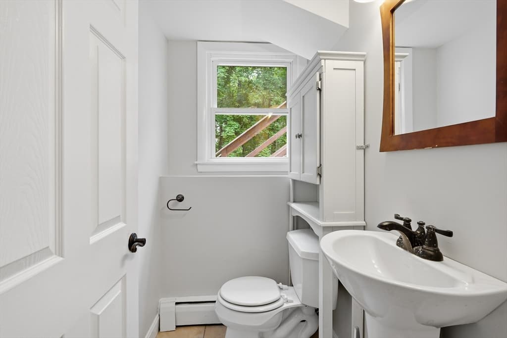 80 Forest St, Bridgewater MA 02324 photo 17