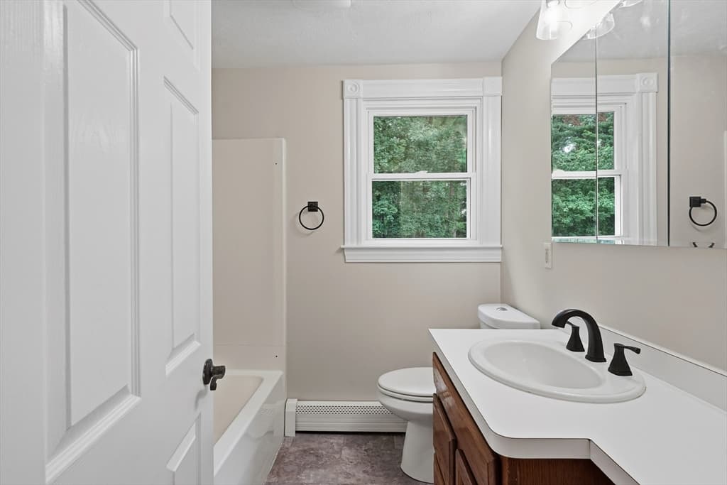 80 Forest St, Bridgewater MA 02324 photo 16