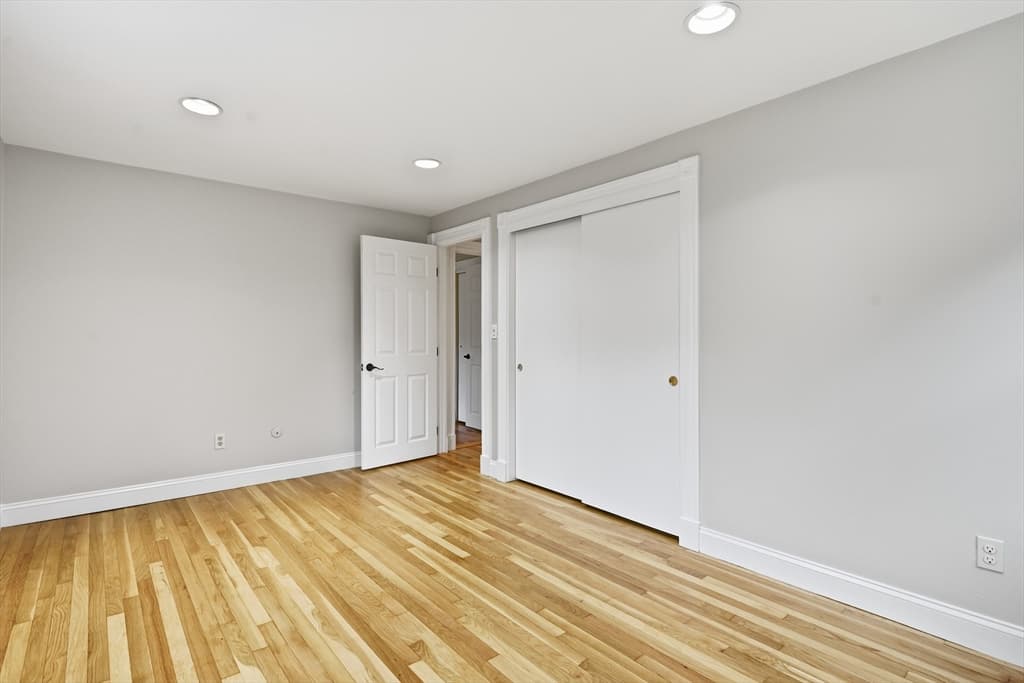 80 Forest St, Bridgewater MA 02324 photo 12
