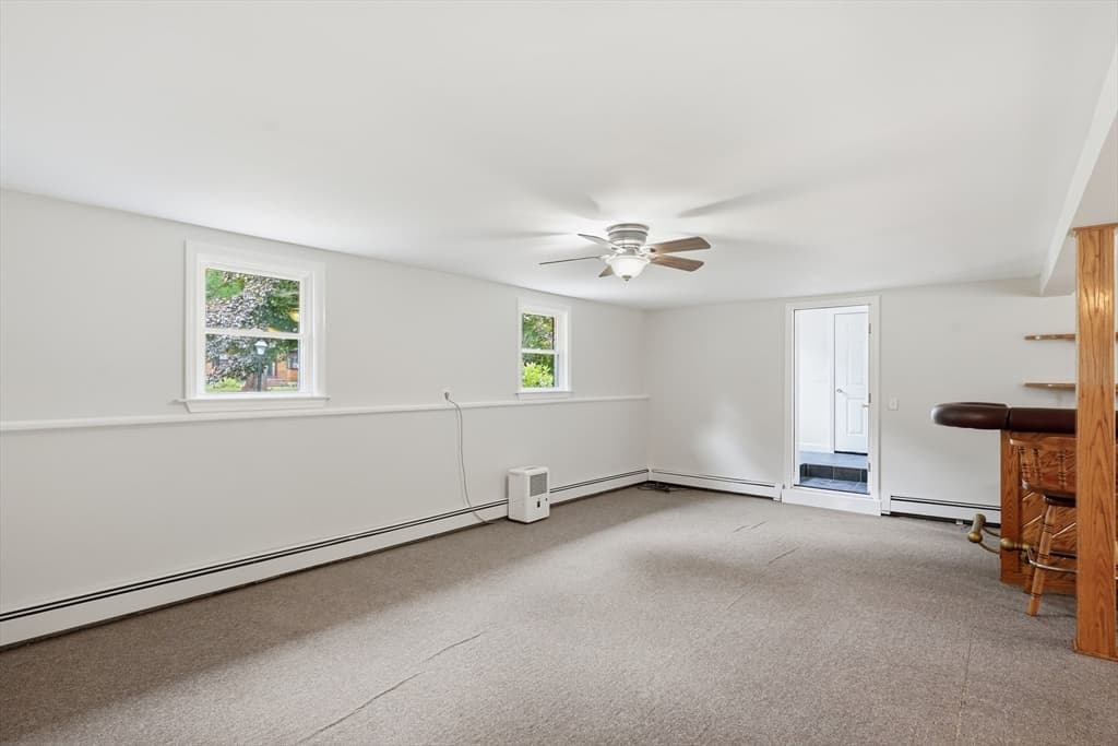 80 Forest St, Bridgewater MA 02324 photo 26