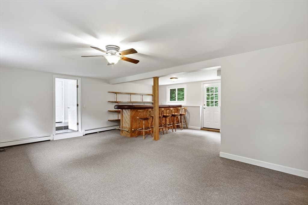 80 Forest St, Bridgewater MA 02324 photo 22